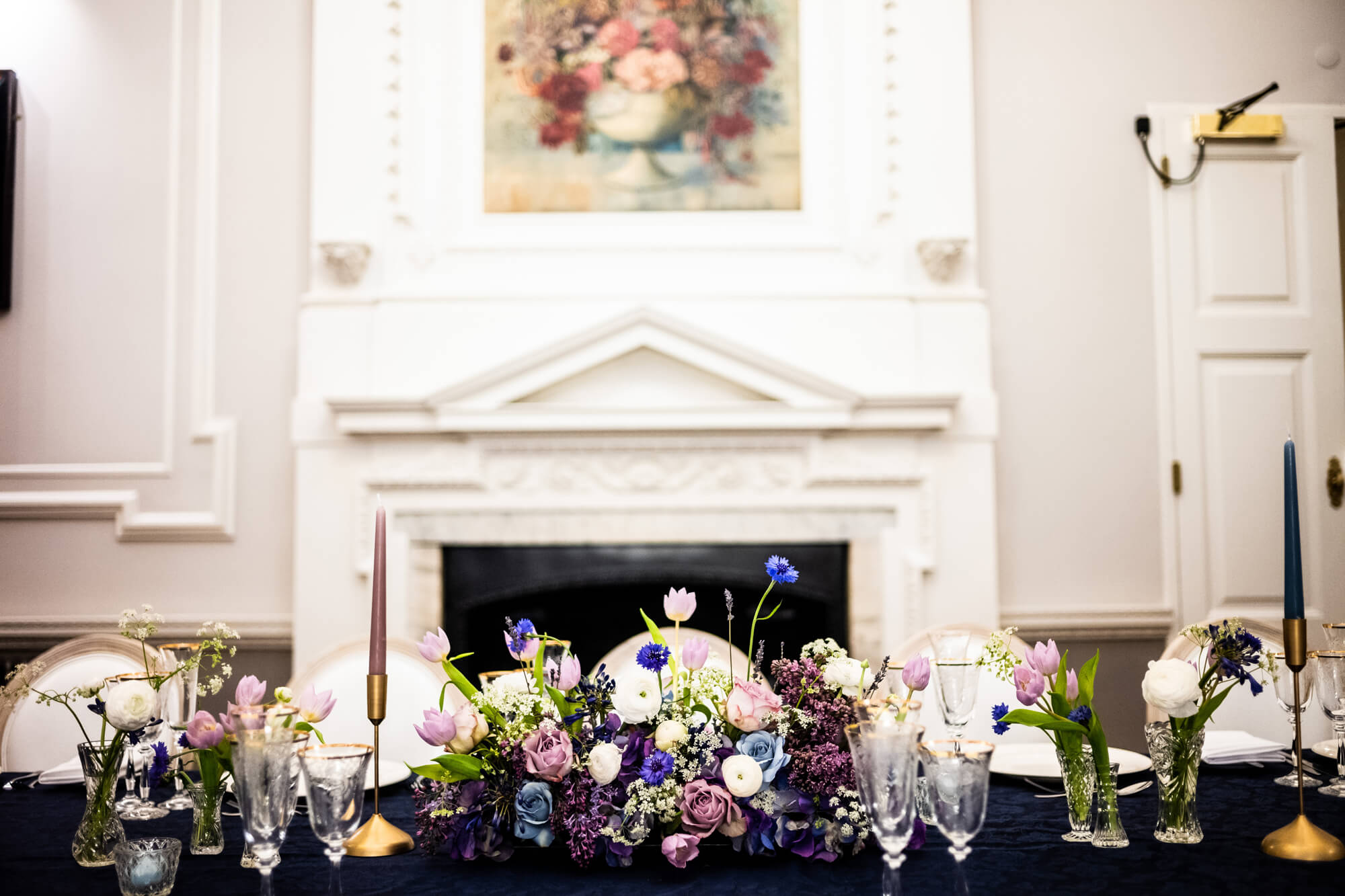 ROSL_six_park_place_wrench_room11