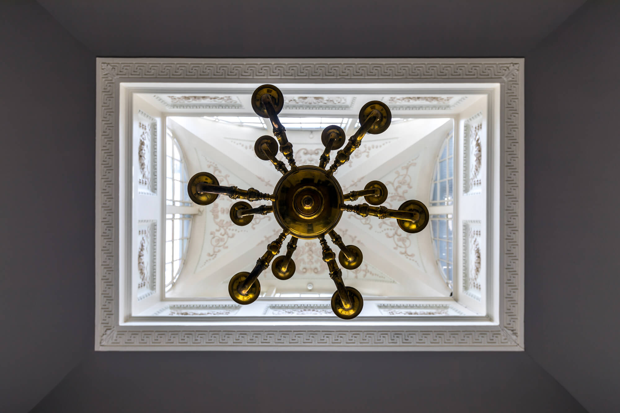ROSL_six_park_place_wrench_room7