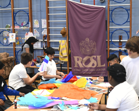 School_Hall