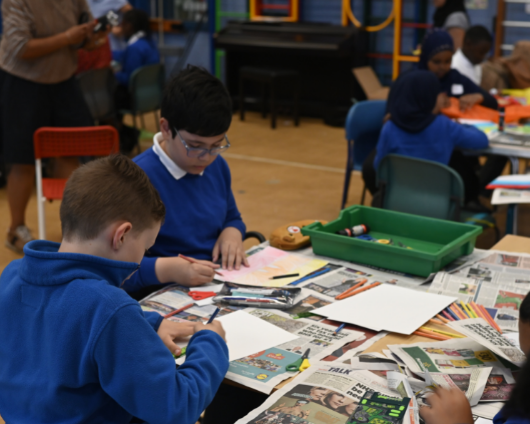 School_Hall_4
