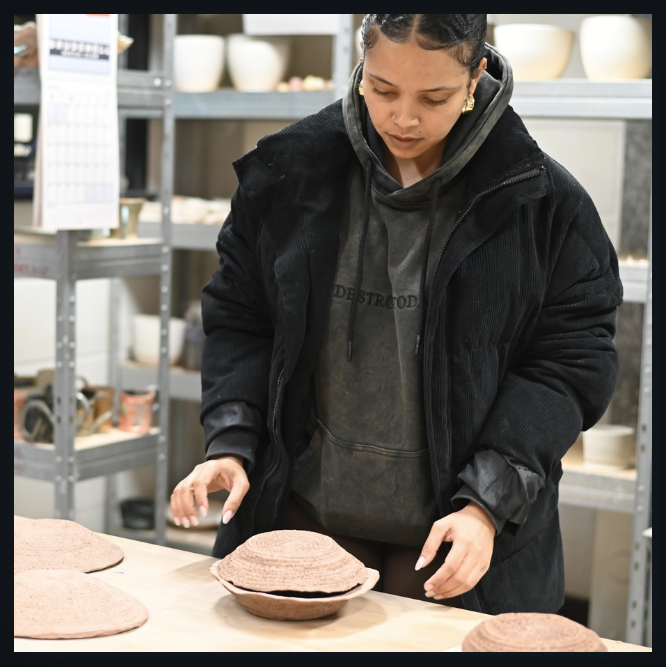 Screenshot 2025-05-08 144747