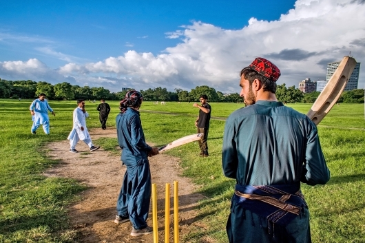 Shubhodeep_Roy_In_a_Distant_Land_CAMERA_MAPRIZEWINNER