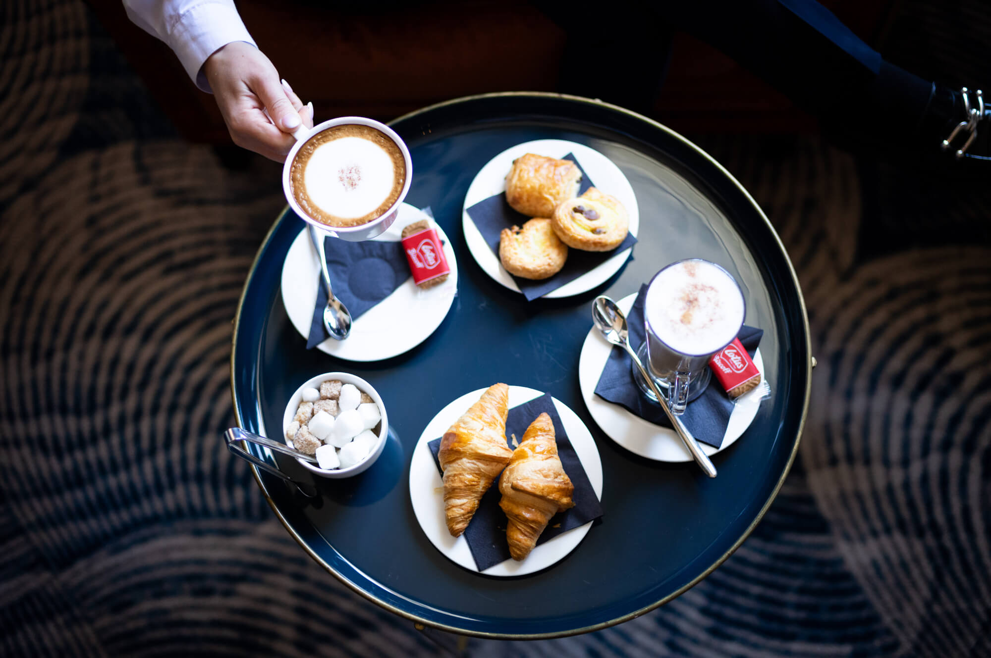 ROSL_breakfast
