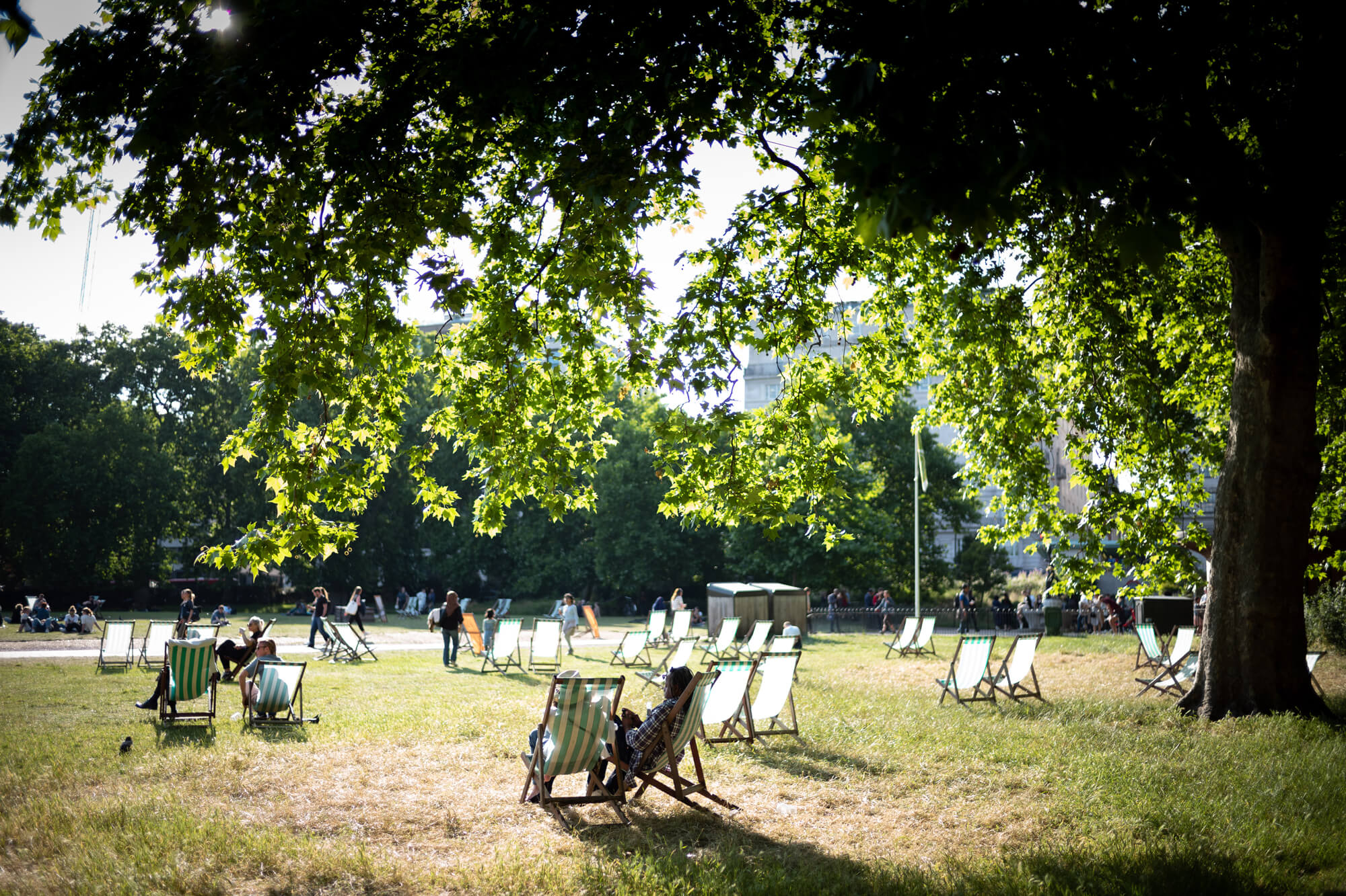 Six-Park-Place—Green-Park-(13)