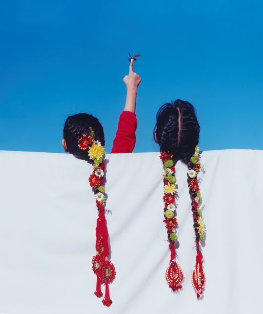 Tirtha_Lawati_Dragonfly_CAMERAWINNER