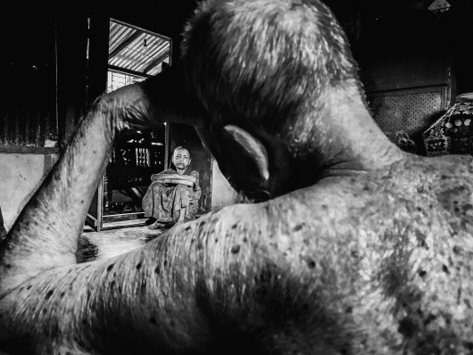 Zobayer_Joti_-_My_Beloved_Grandparents_ROSL_PHOTO_23_WINNER