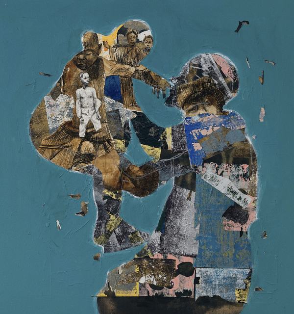 artlimited_img7585273-01