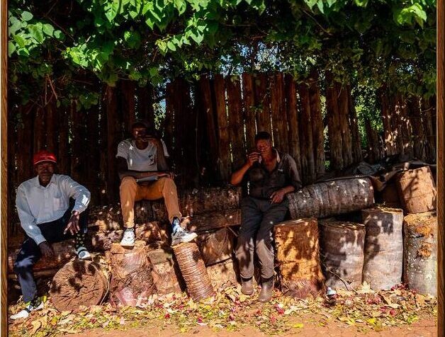 cargo_0001_Roadside6