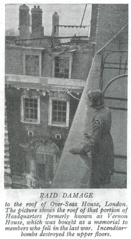 1941 Overseas_July_1941