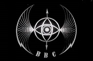 1952 BBC_Television_Symbol_1953