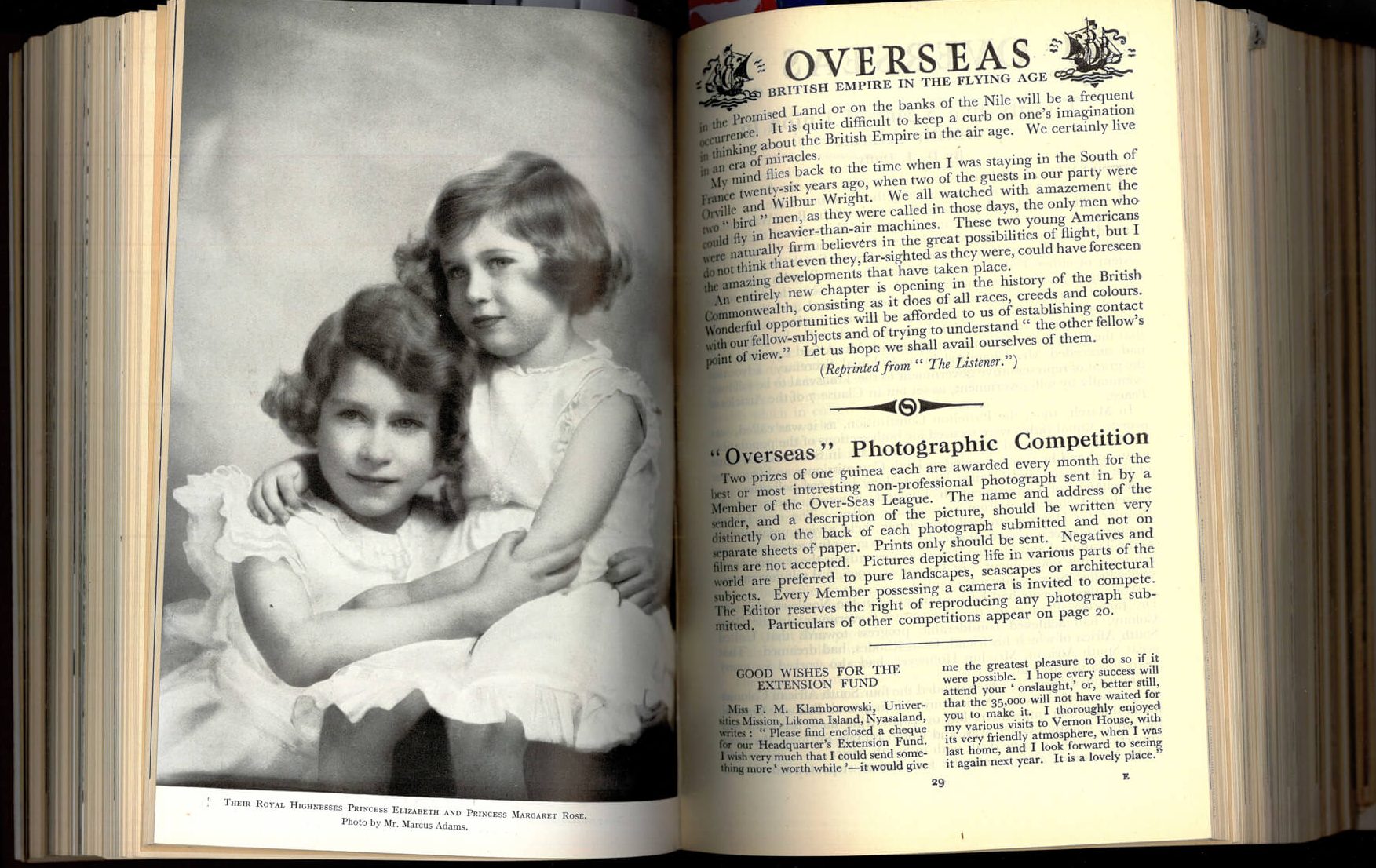 ROSL Historical Images_1935_Scan-from-Overseas-Magazine