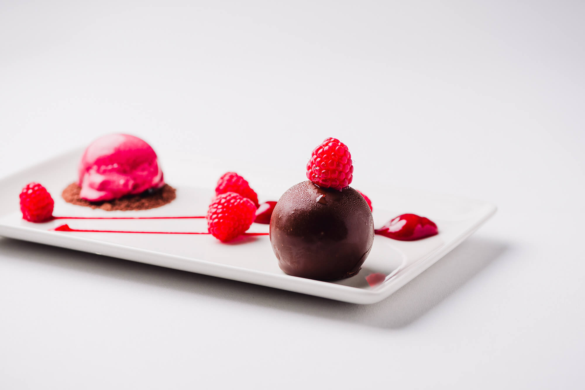 ROSL_1910_dining_room_dessert2