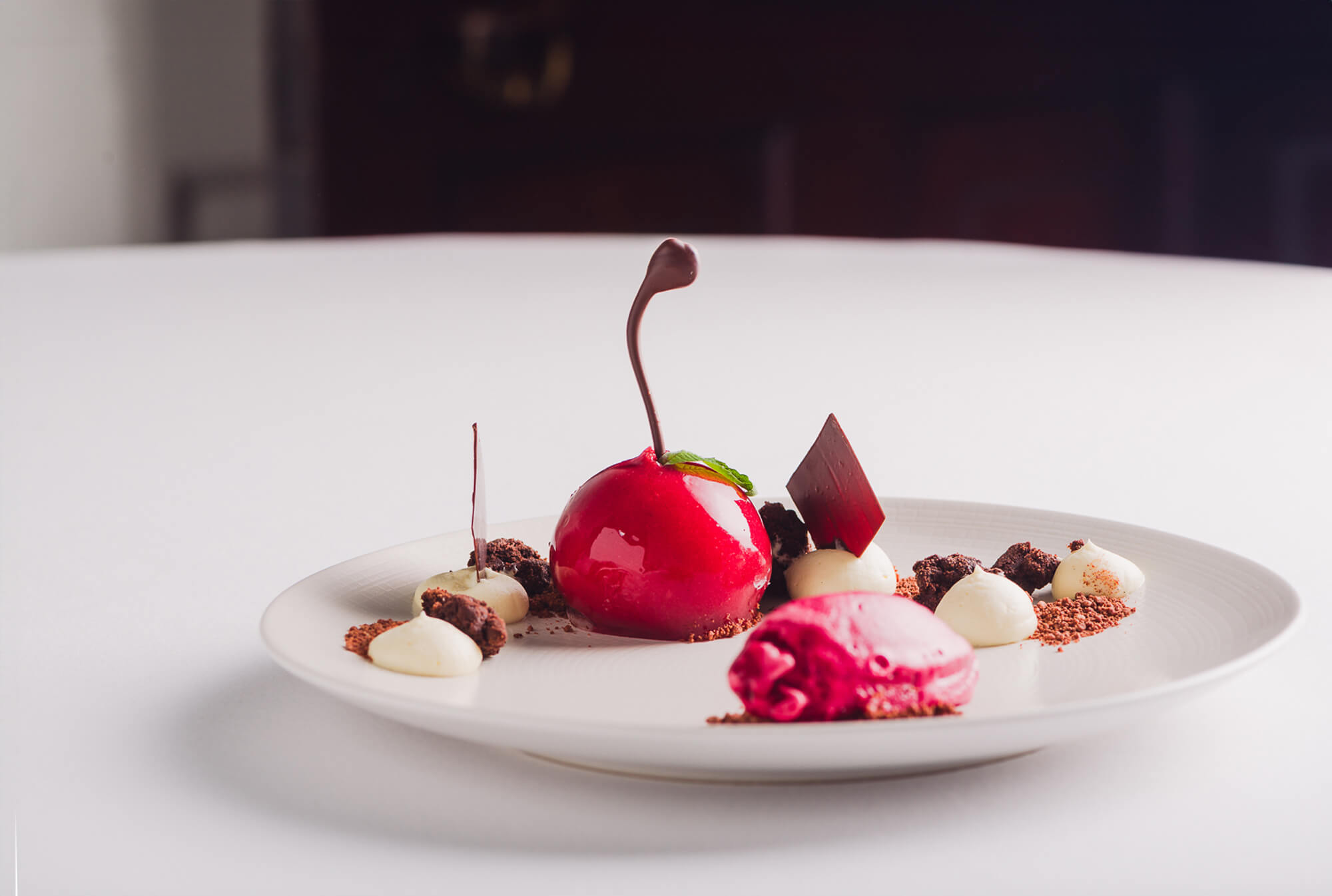 ROSL_1910_dining_room_dessert3