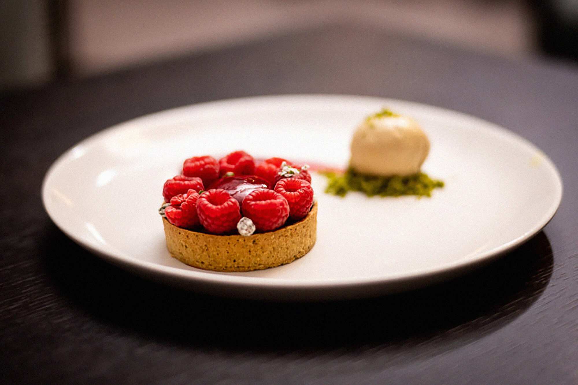 ROSL_1910_dining_room_dessert4