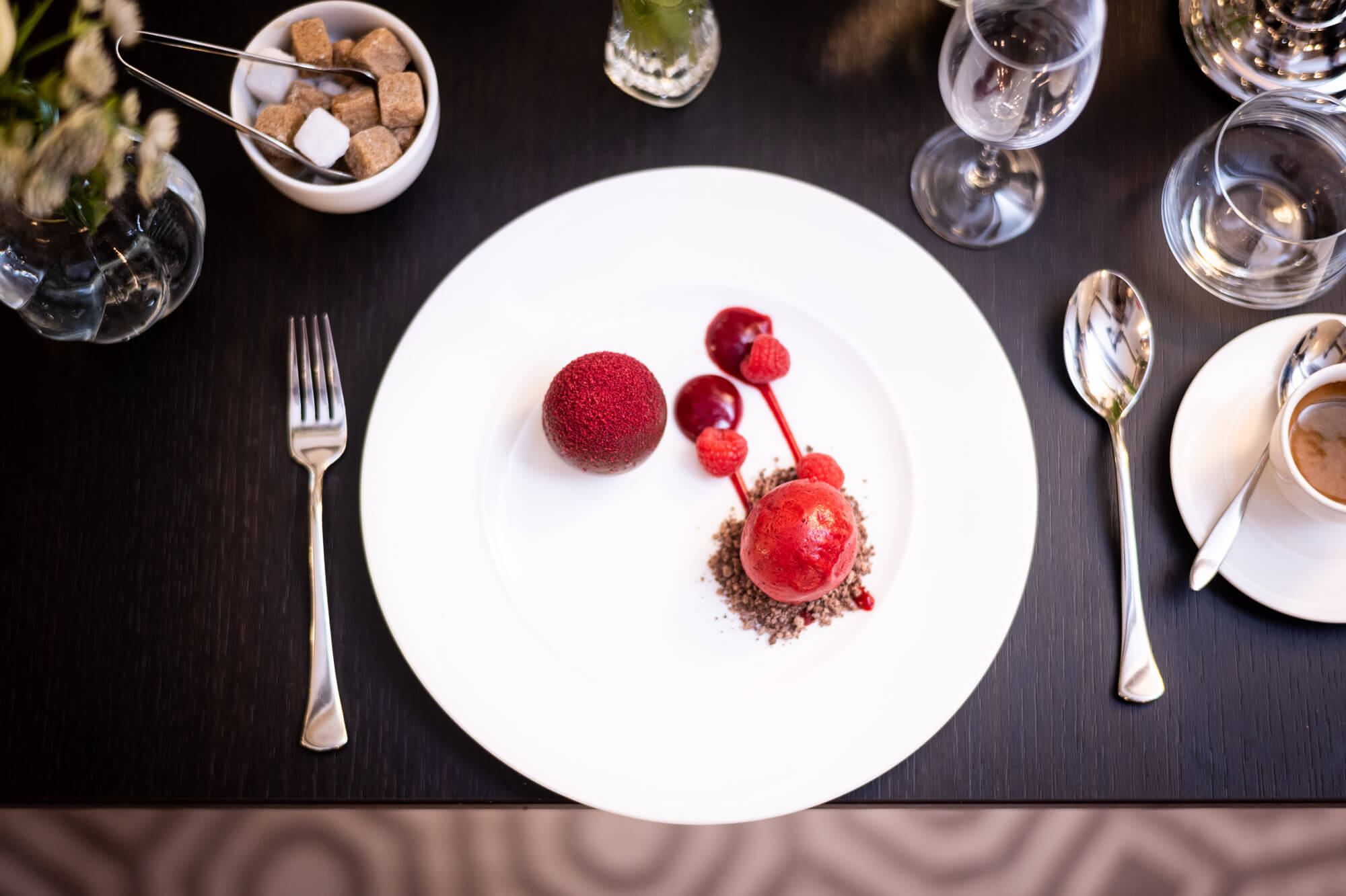 ROSL_1910_dining_room_dessert4(1)