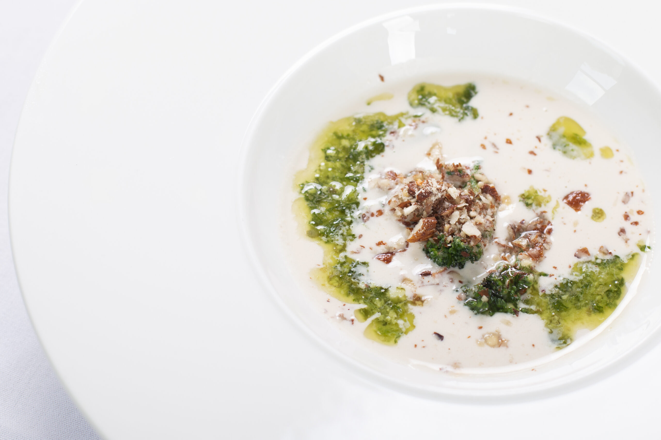 ROSL_1910_main_course6