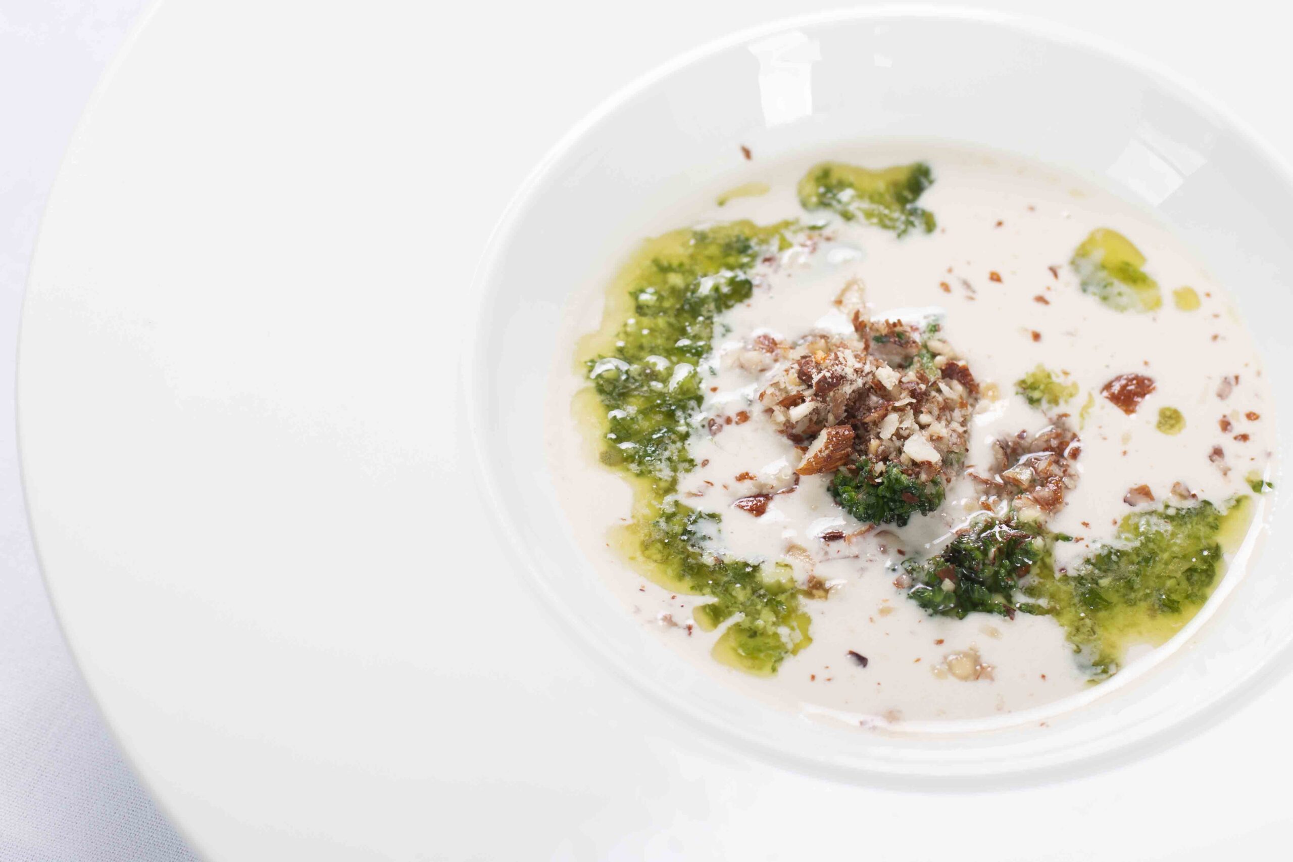 ROSL_1910_main_course9