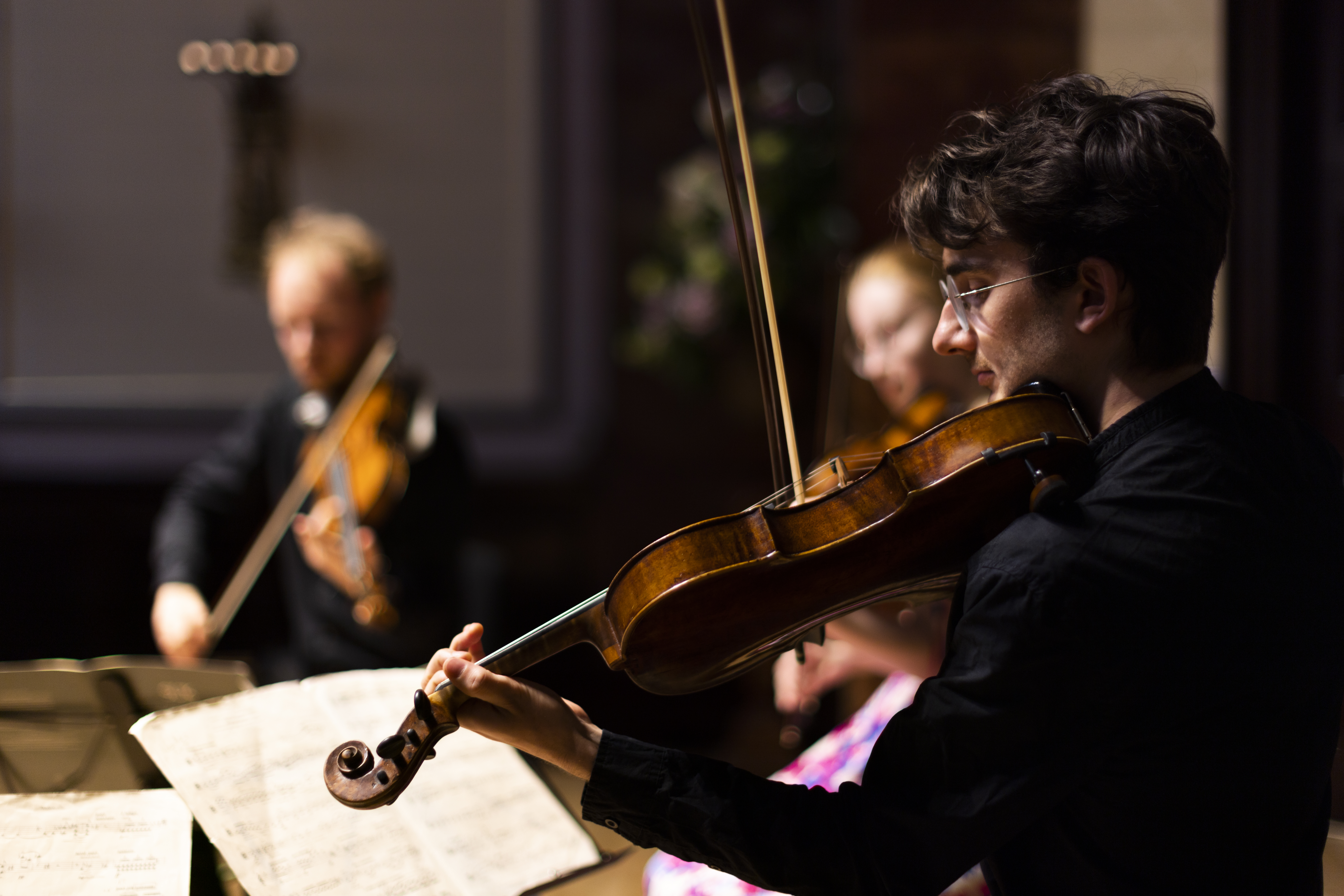 ROSL_AMC_Gold_Medal_2023_c_FrancesMarshall (55)