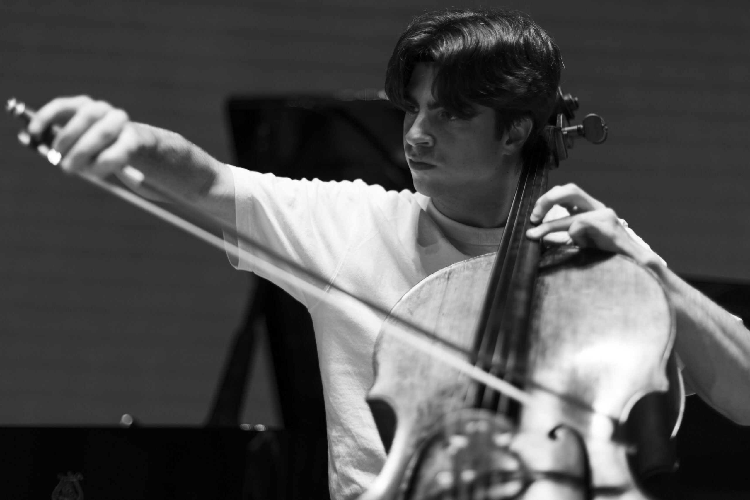 ROSL_AMC_Gold_Medal_2023_c_FrancesMarshall (60)