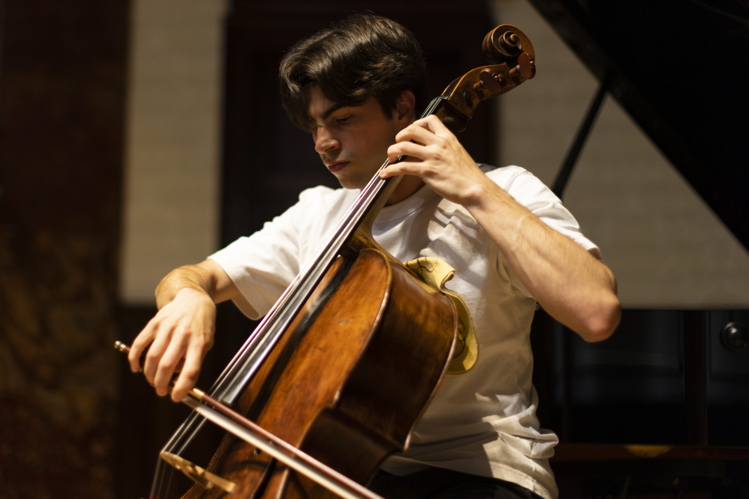 ROSL_AMC_Gold_Medal_2023_c_FrancesMarshall (61)