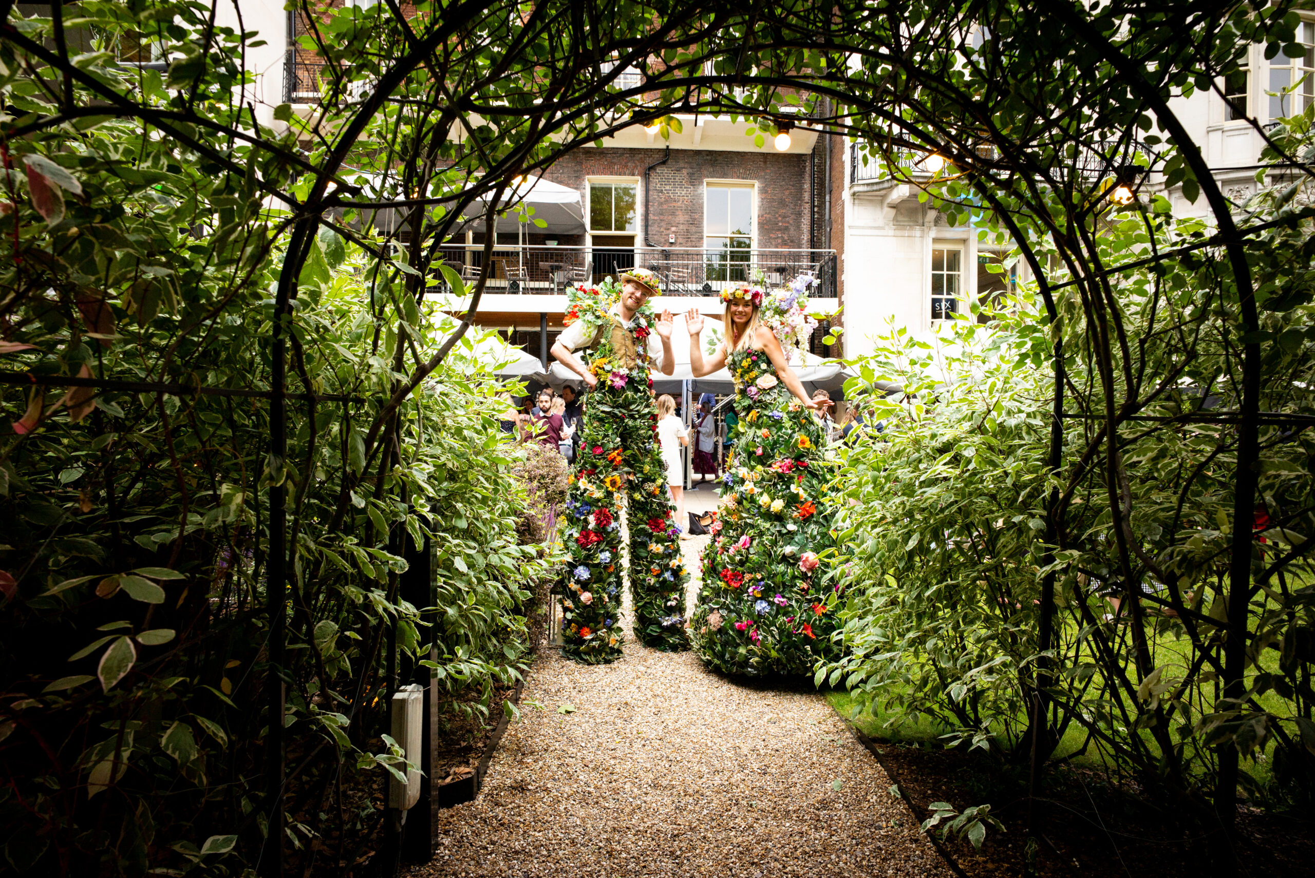 ROSL_Six_Park_Place_Secret_Garden_Party_ext (2)