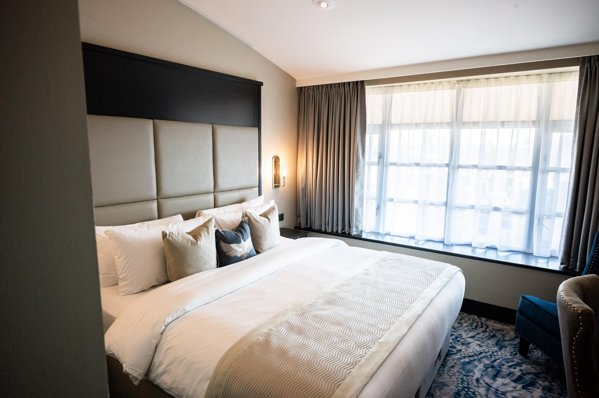 ROSL_bedroom_wide2