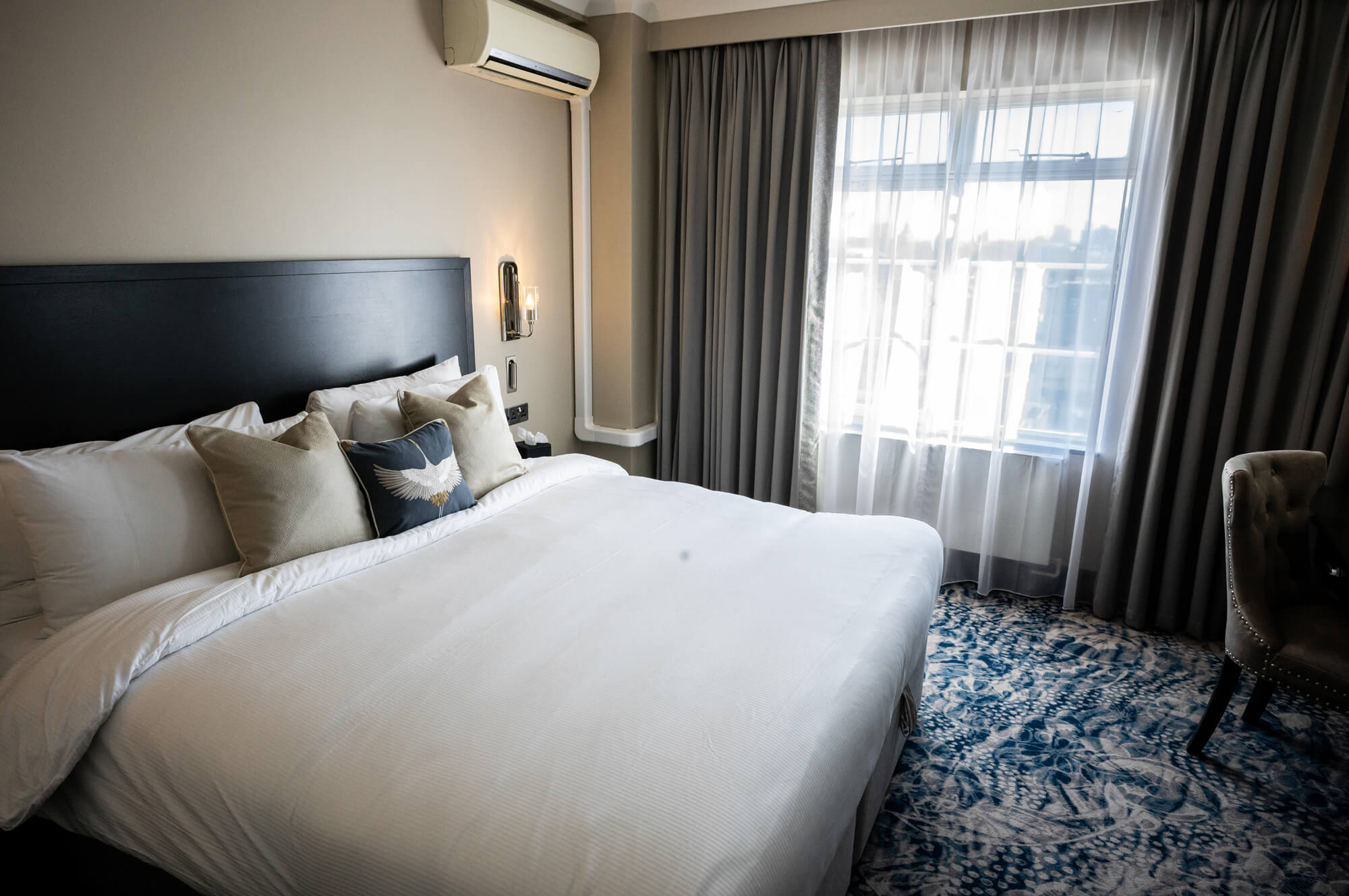 ROSL_bedroom_wide4