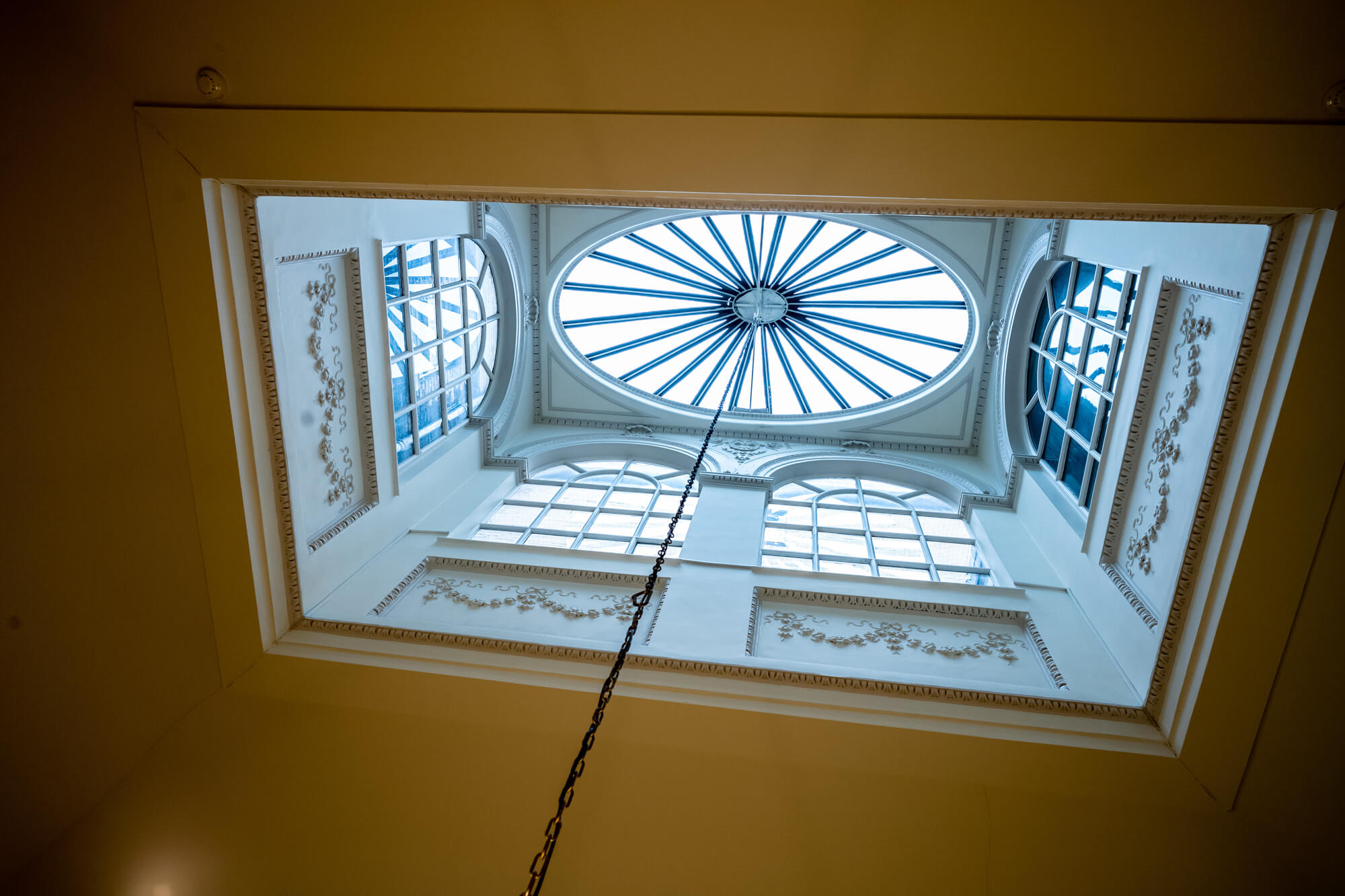 ROSL_ceiling-detail2