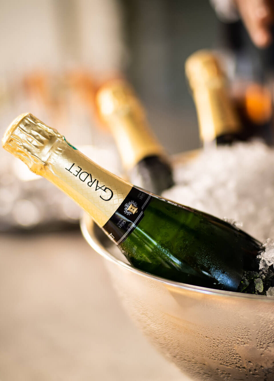 ROSL_champagne_on_ice2