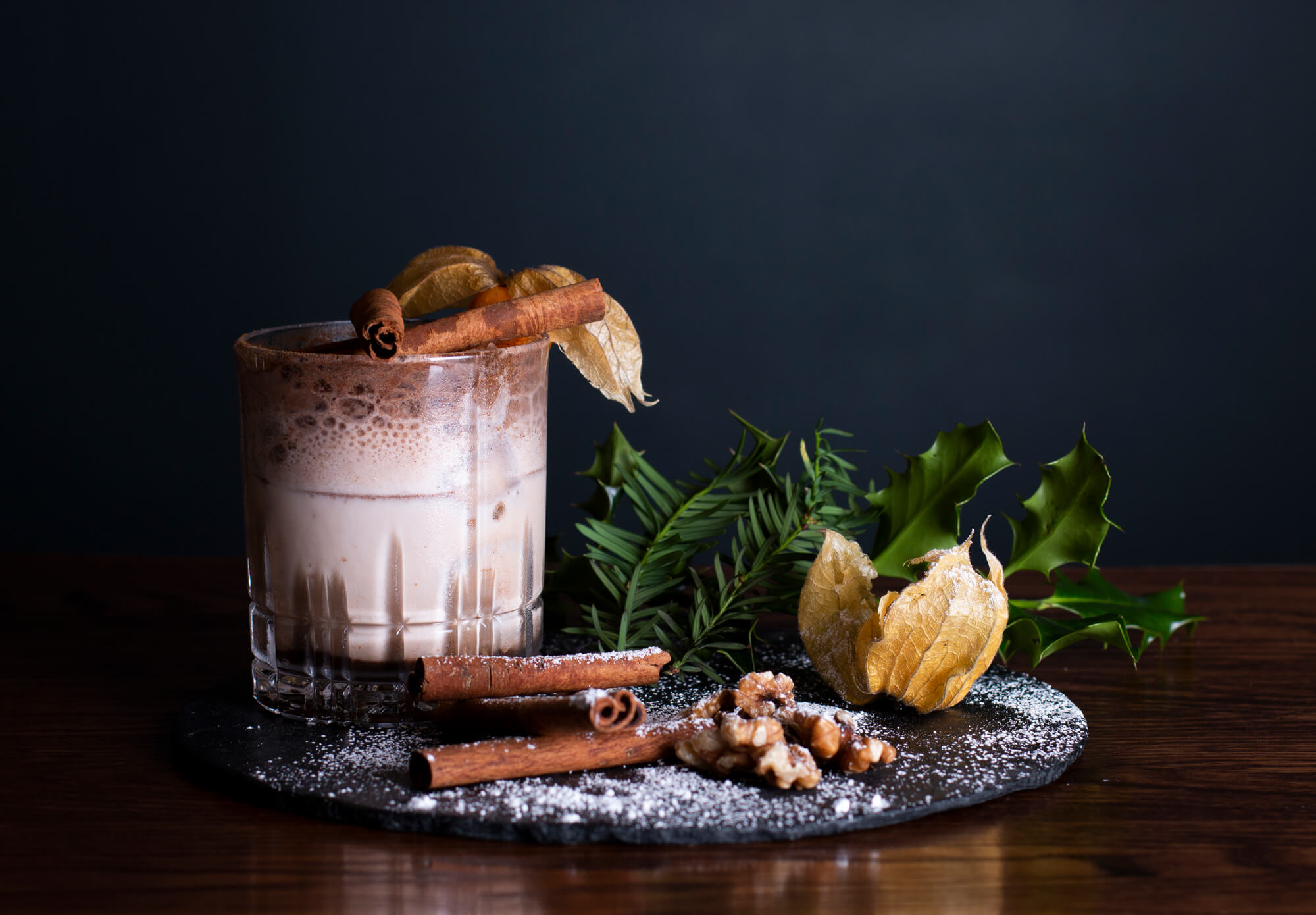 ROSL_duke_of_york_cocktail_ingredients