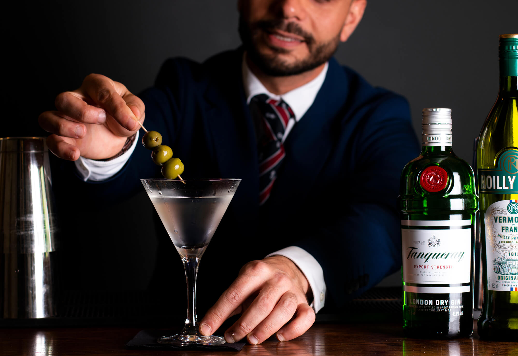 ROSL_duke_of_york_cocktail_martini