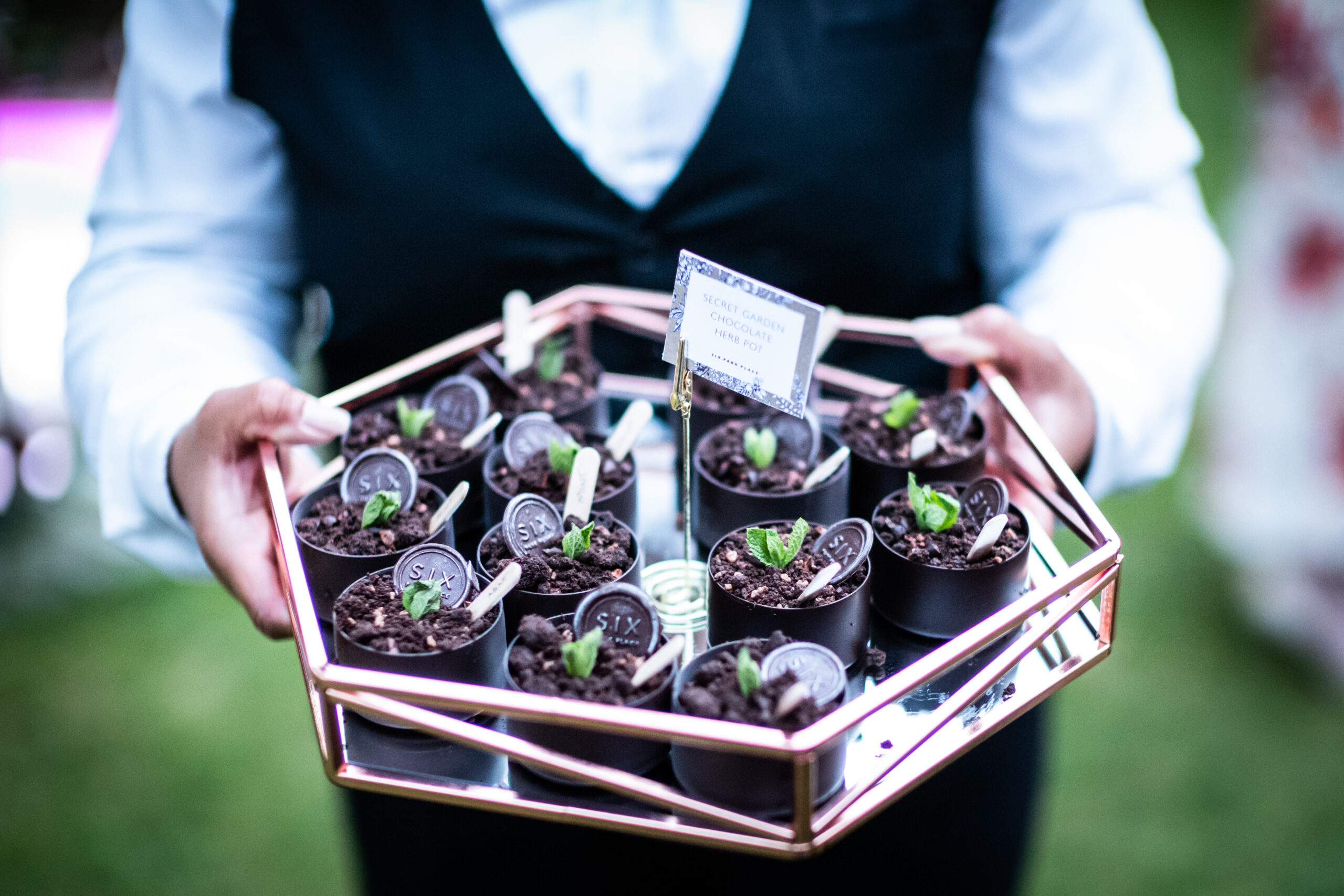 ROSL_garden_canapes