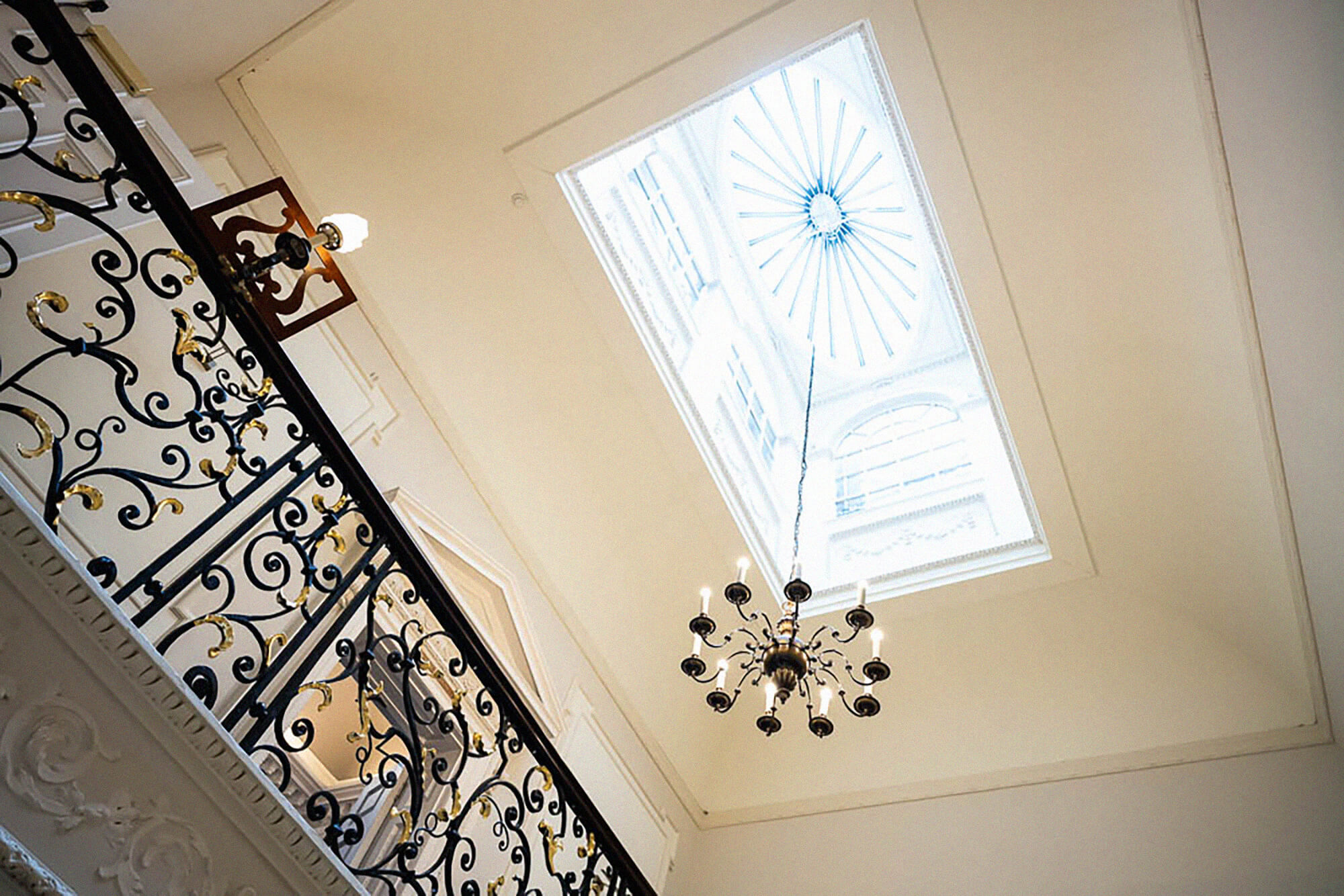 ROSL_gibbs_staircase5