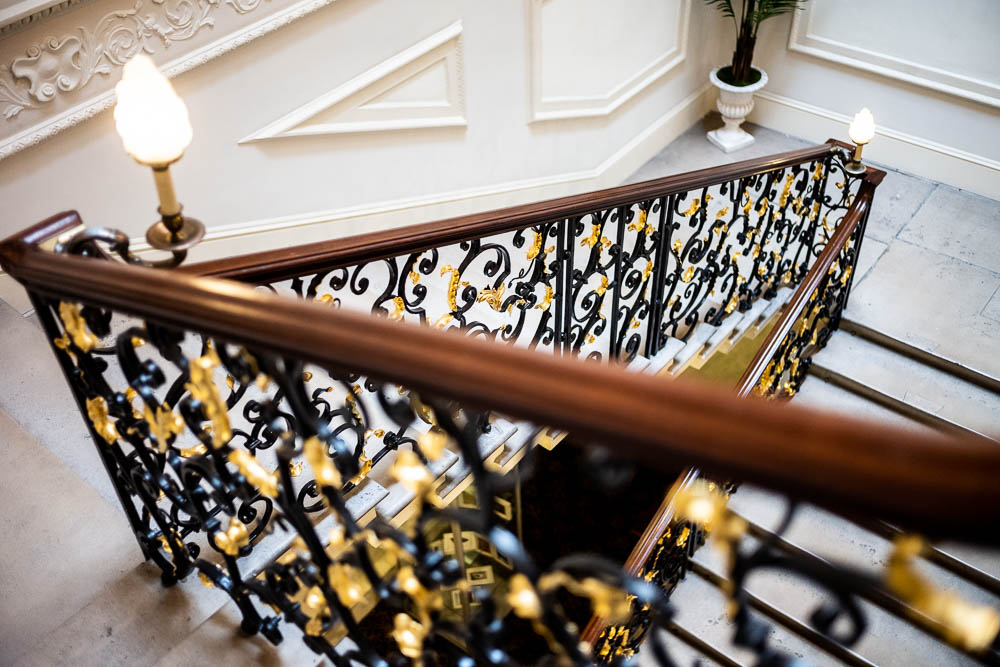 ROSL_james_gibbs_staircase2