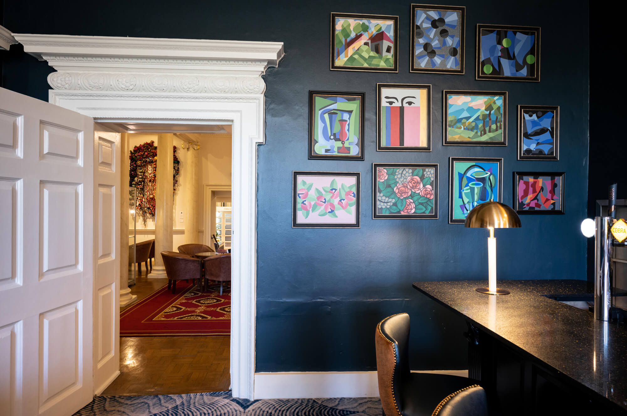 ROSL_six_park_-place_duke_of_york_bar1