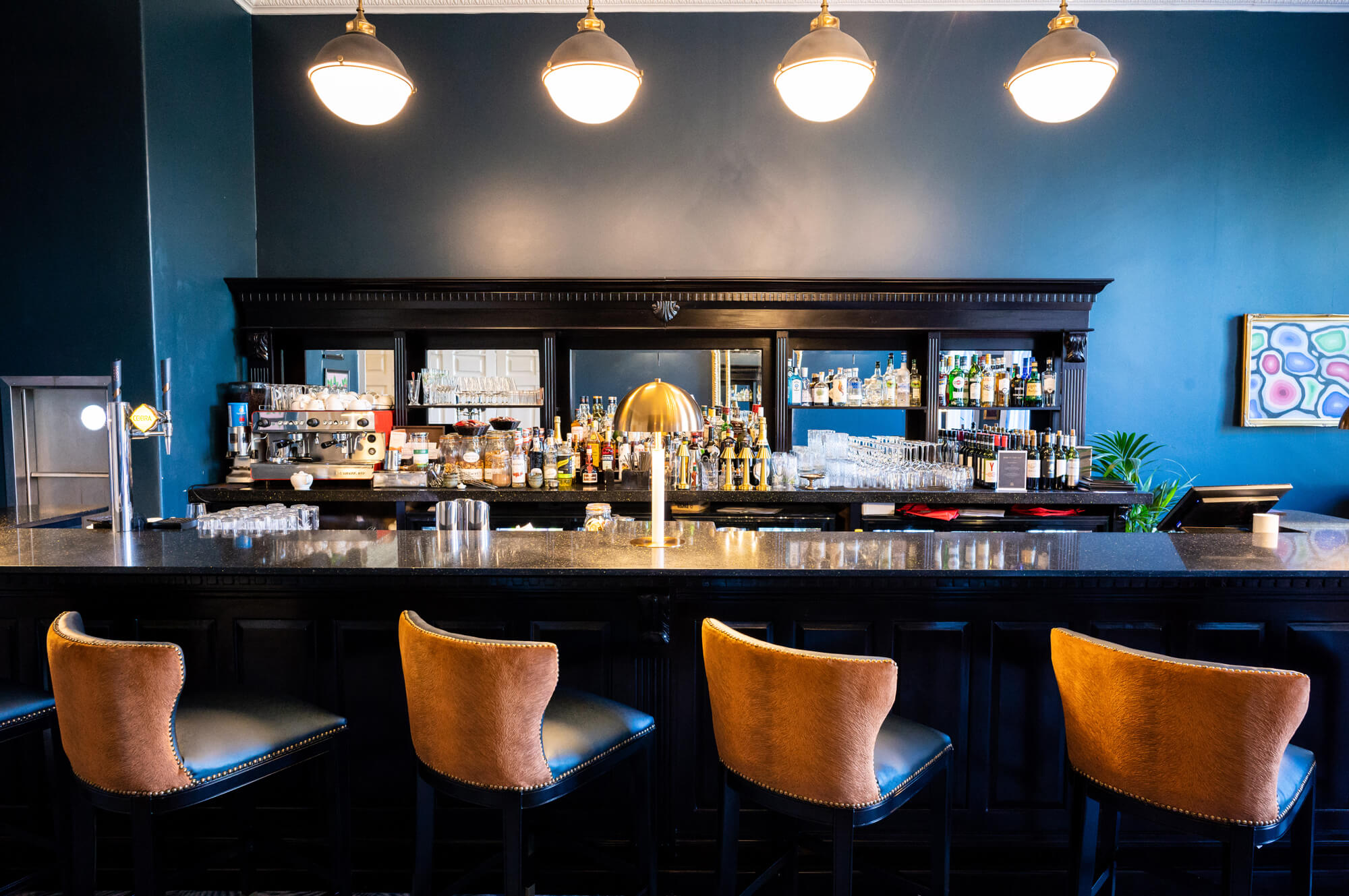 ROSL_six_park_-place_duke_of_york_bar3