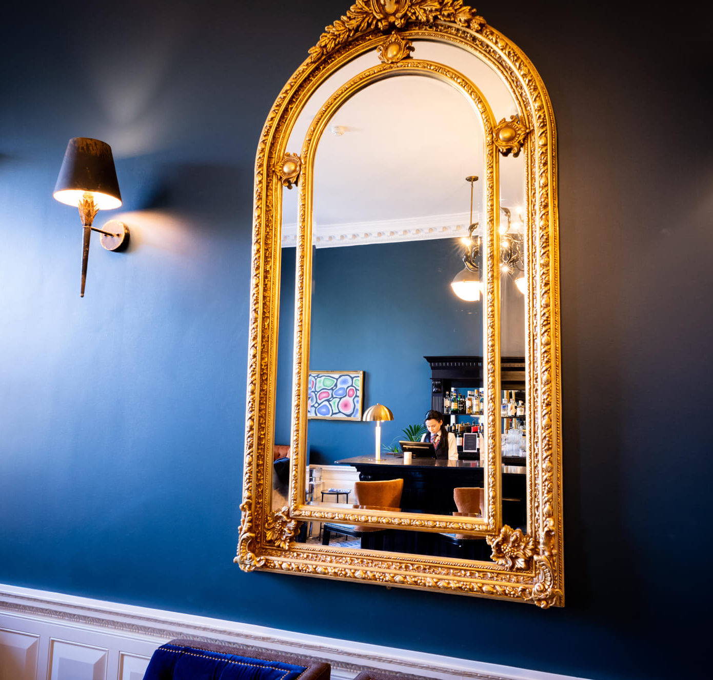 ROSL_six_park_-place_duke_of_york_bar8