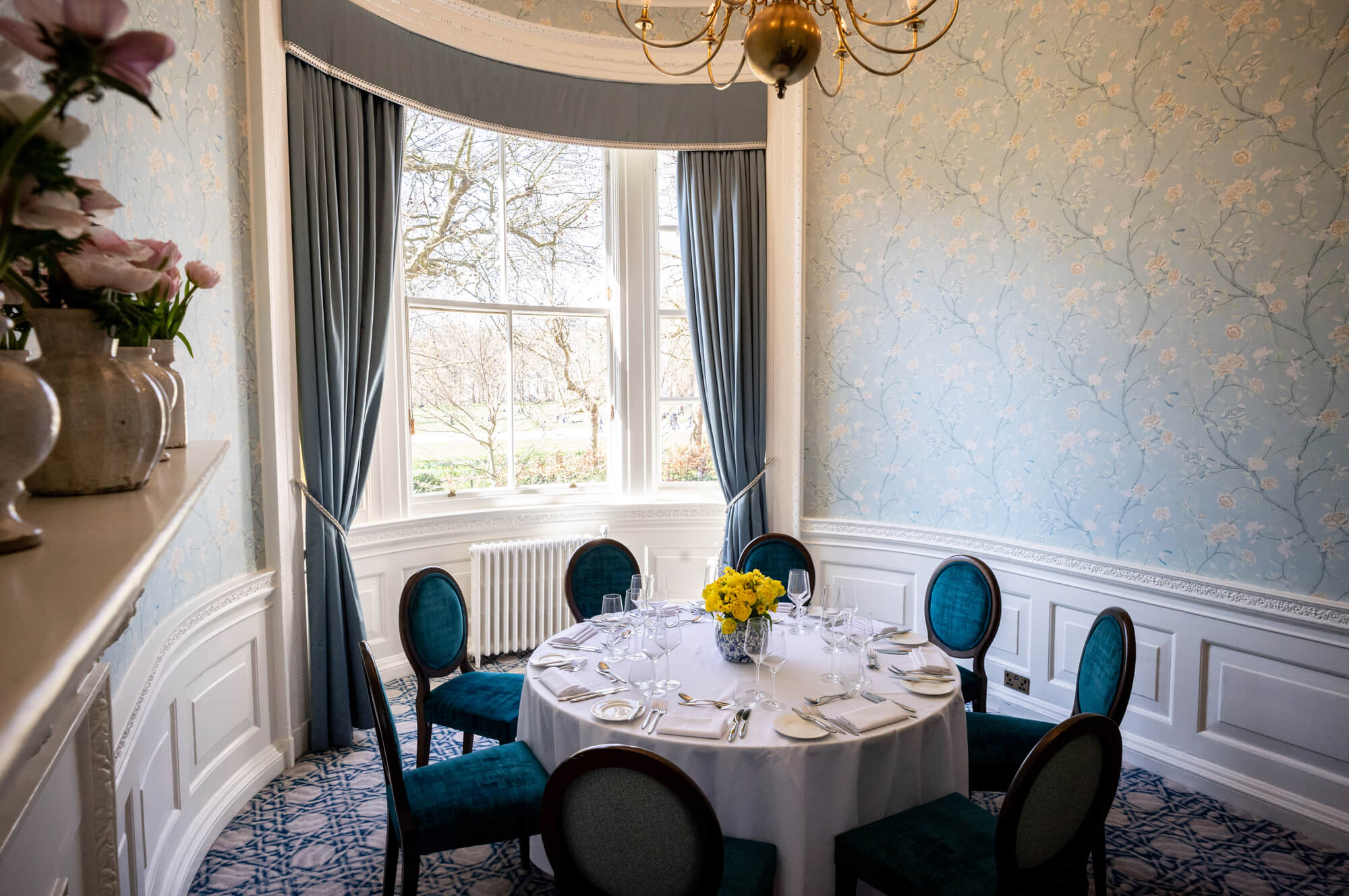 ROSL_six_park_place_park_room2