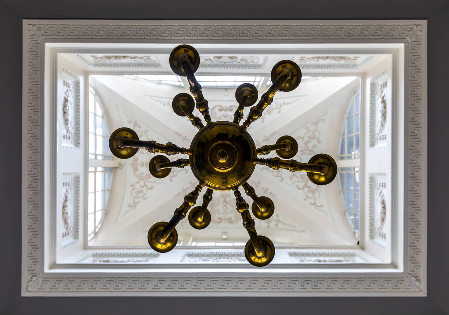 ROSL_six_park_place_wrench_room7