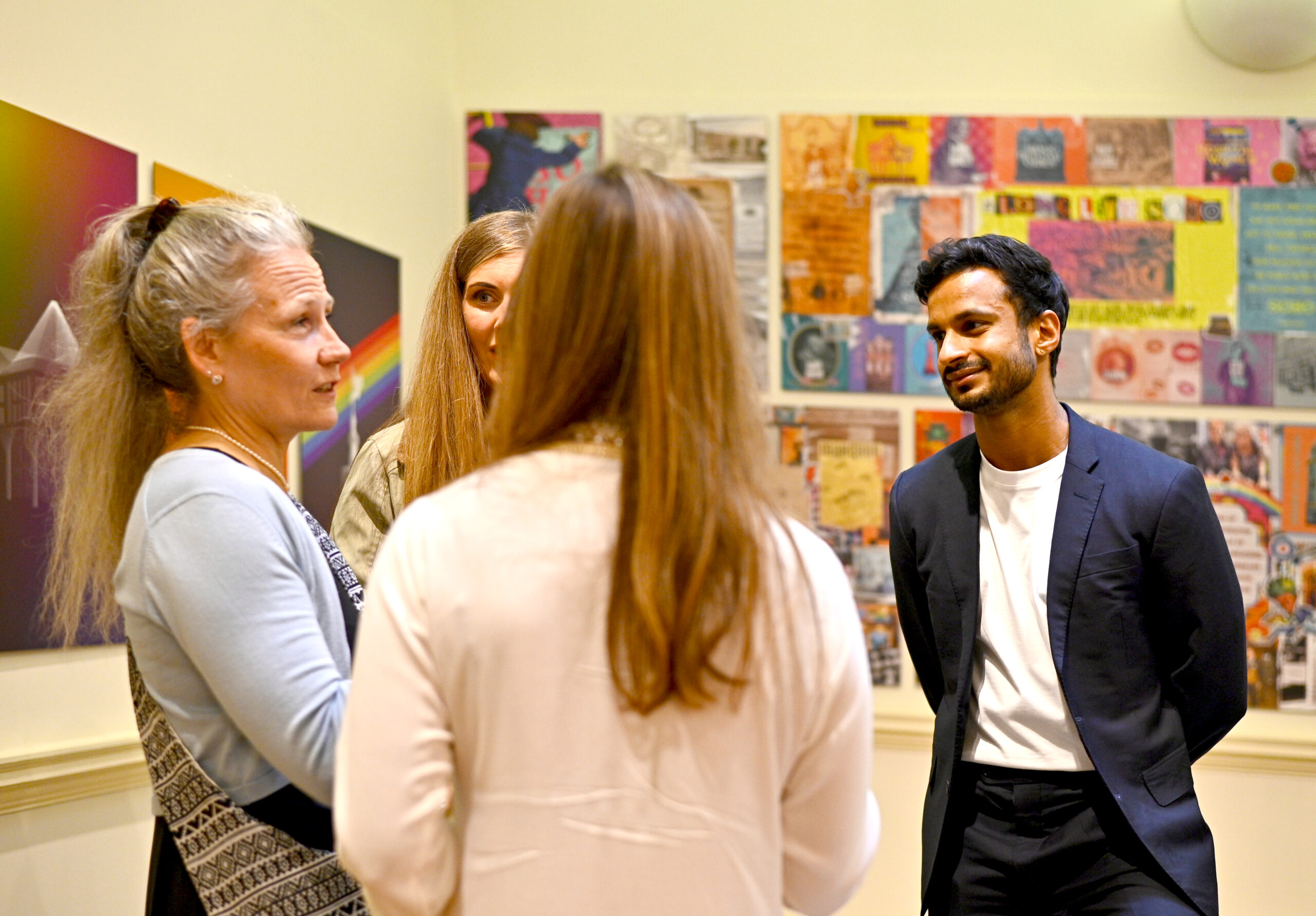 ROSL_visual_arts_private_view_IGTL