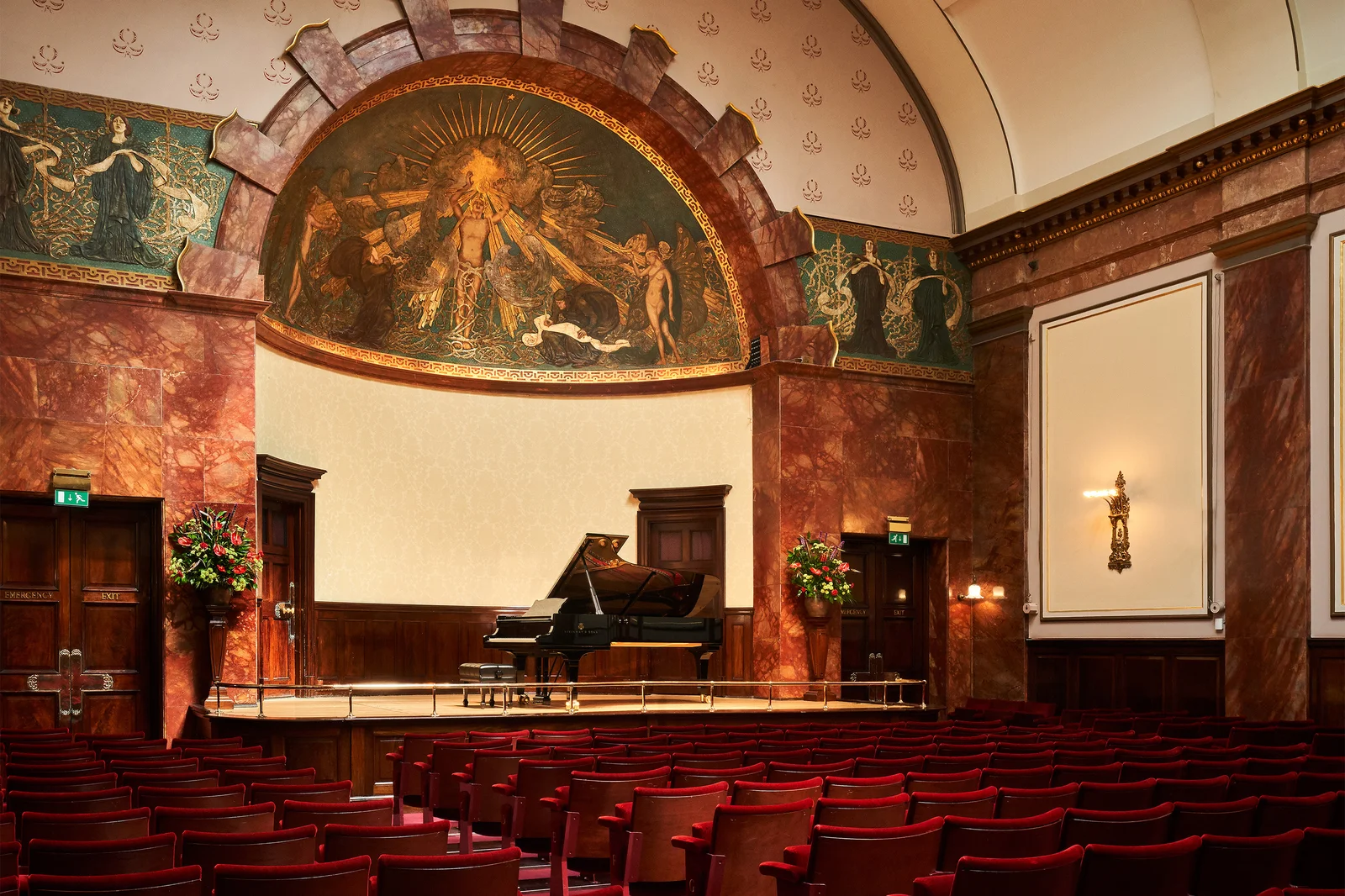 Wigmore_Hall