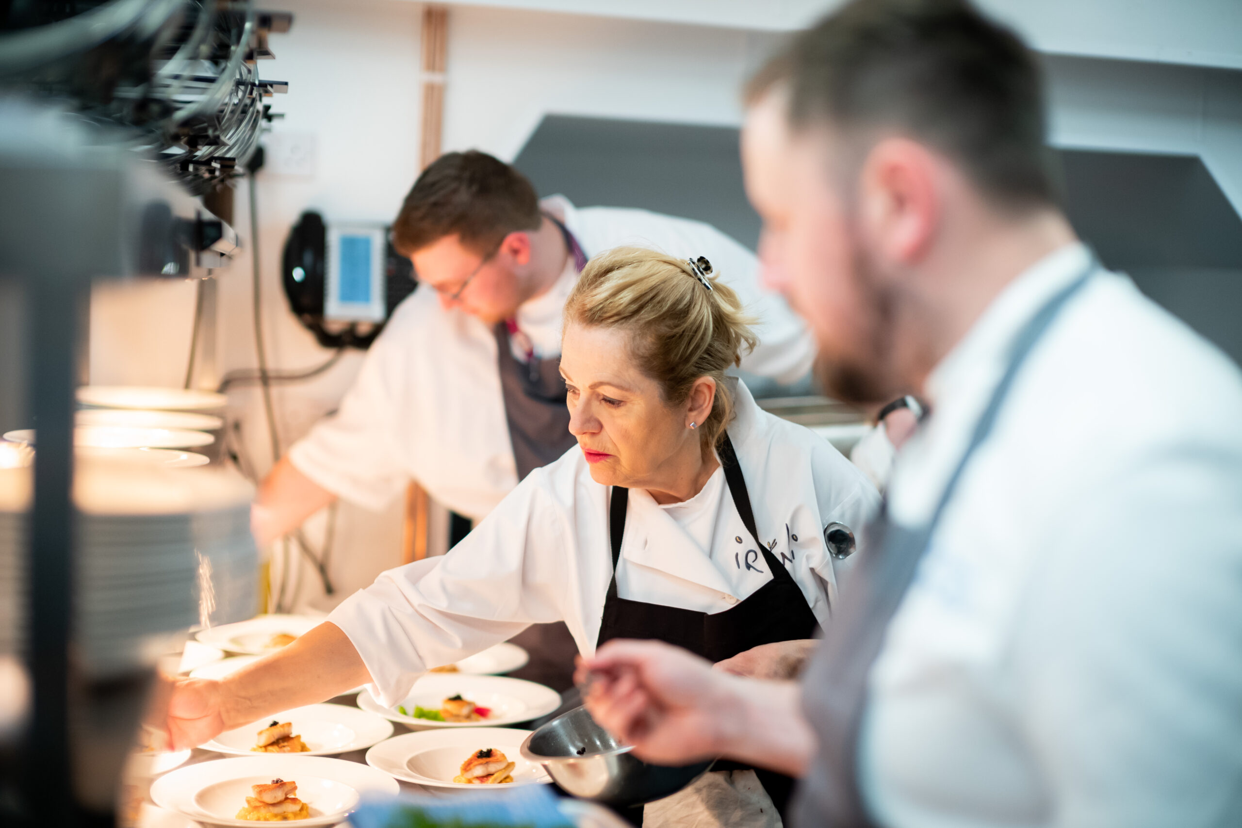 ROSL_1910_Irini_collab