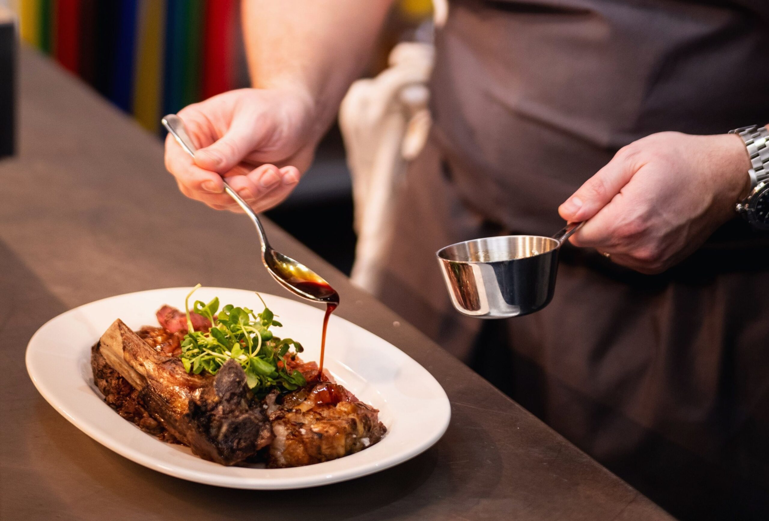 ROSL_1910_Steak nights_website thumbnail