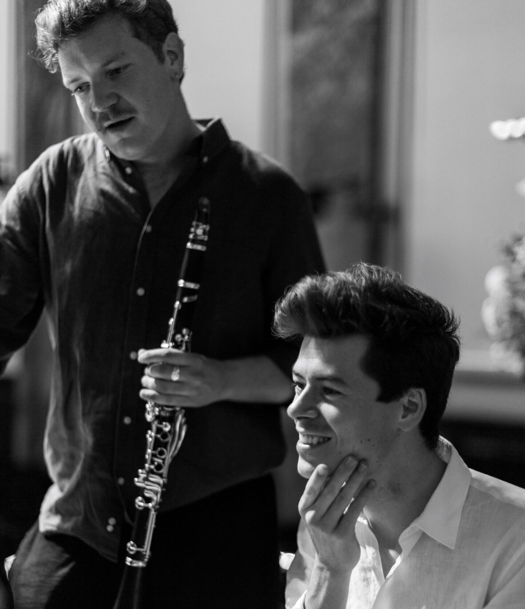 ROSL_AMC_Gold_Medal_2023_c_FrancesMarshall (58)