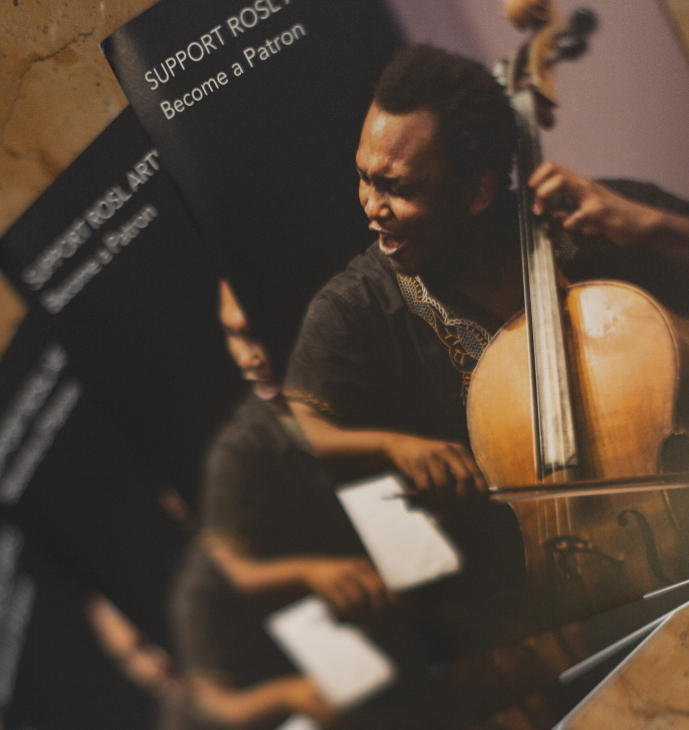 ROSL_AMC_Gold_Medal_2024_c_FrancesMarshall (49)