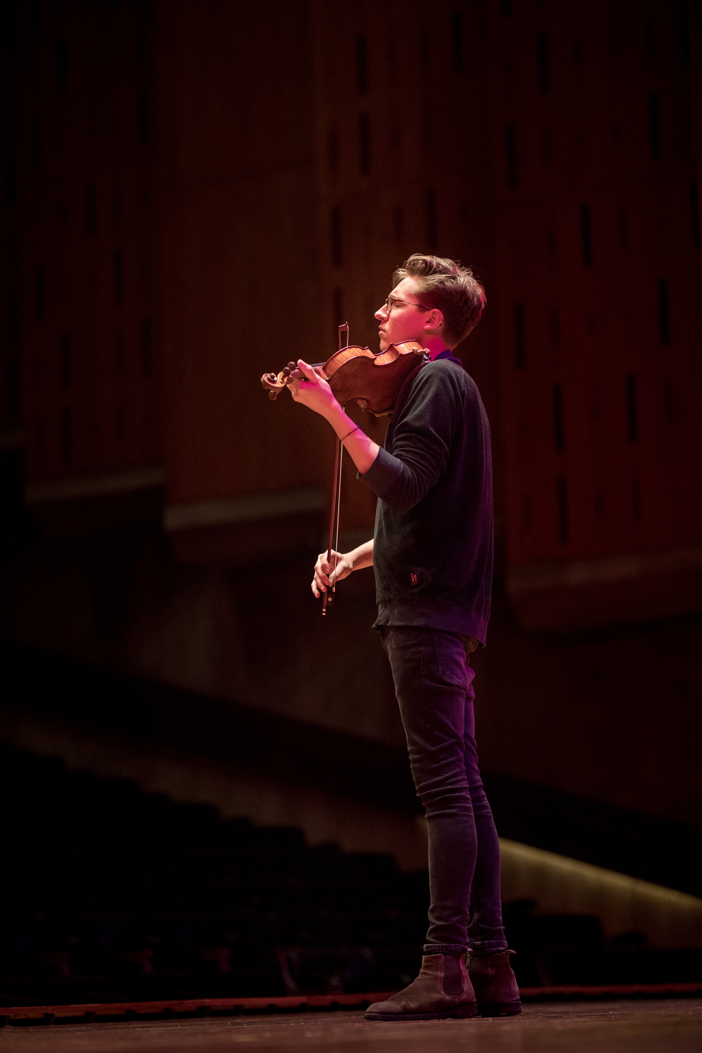 ROSL_AMC_Gold_Medal_Final (2)