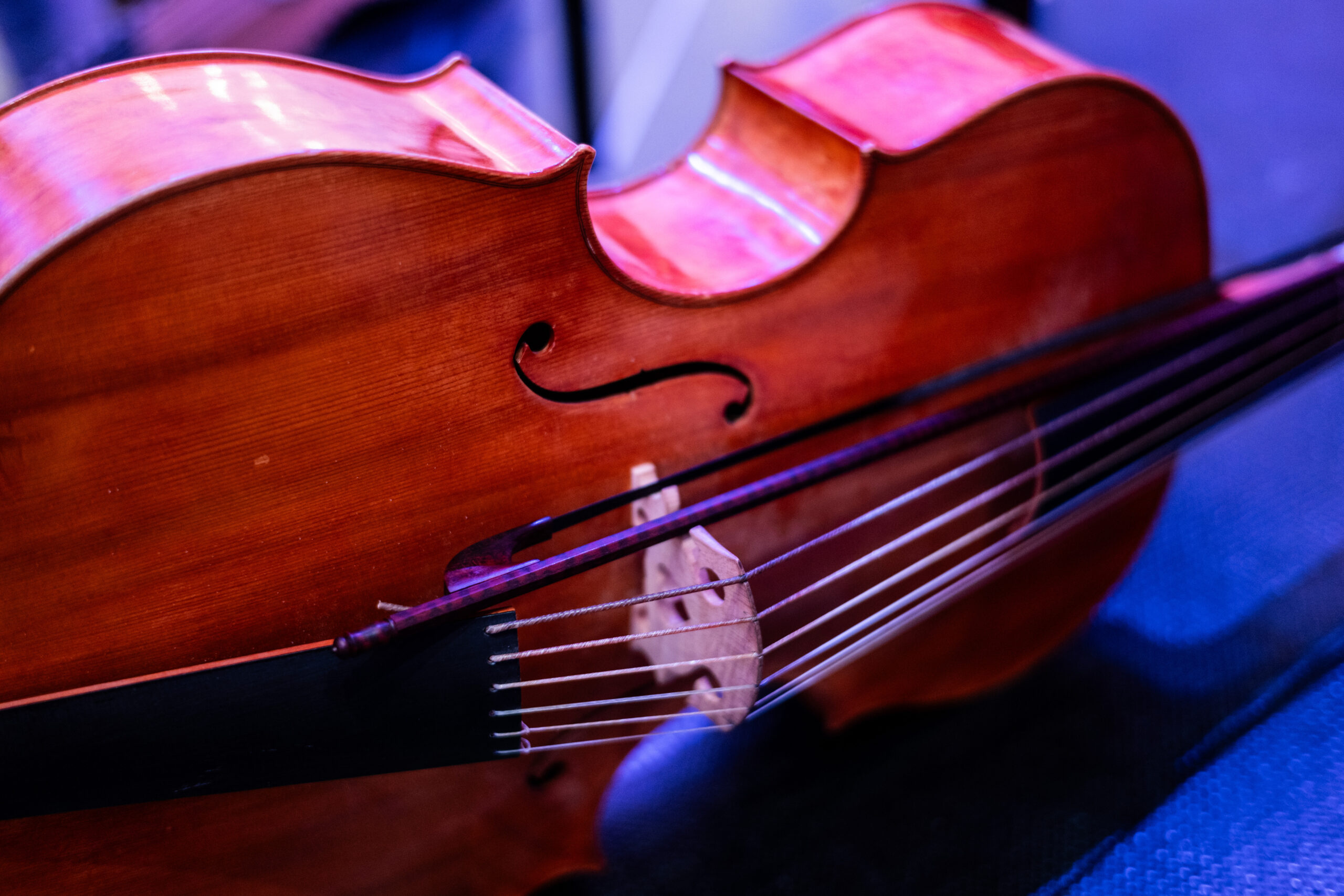 ROSL_Arts_AMC_2024 (21)