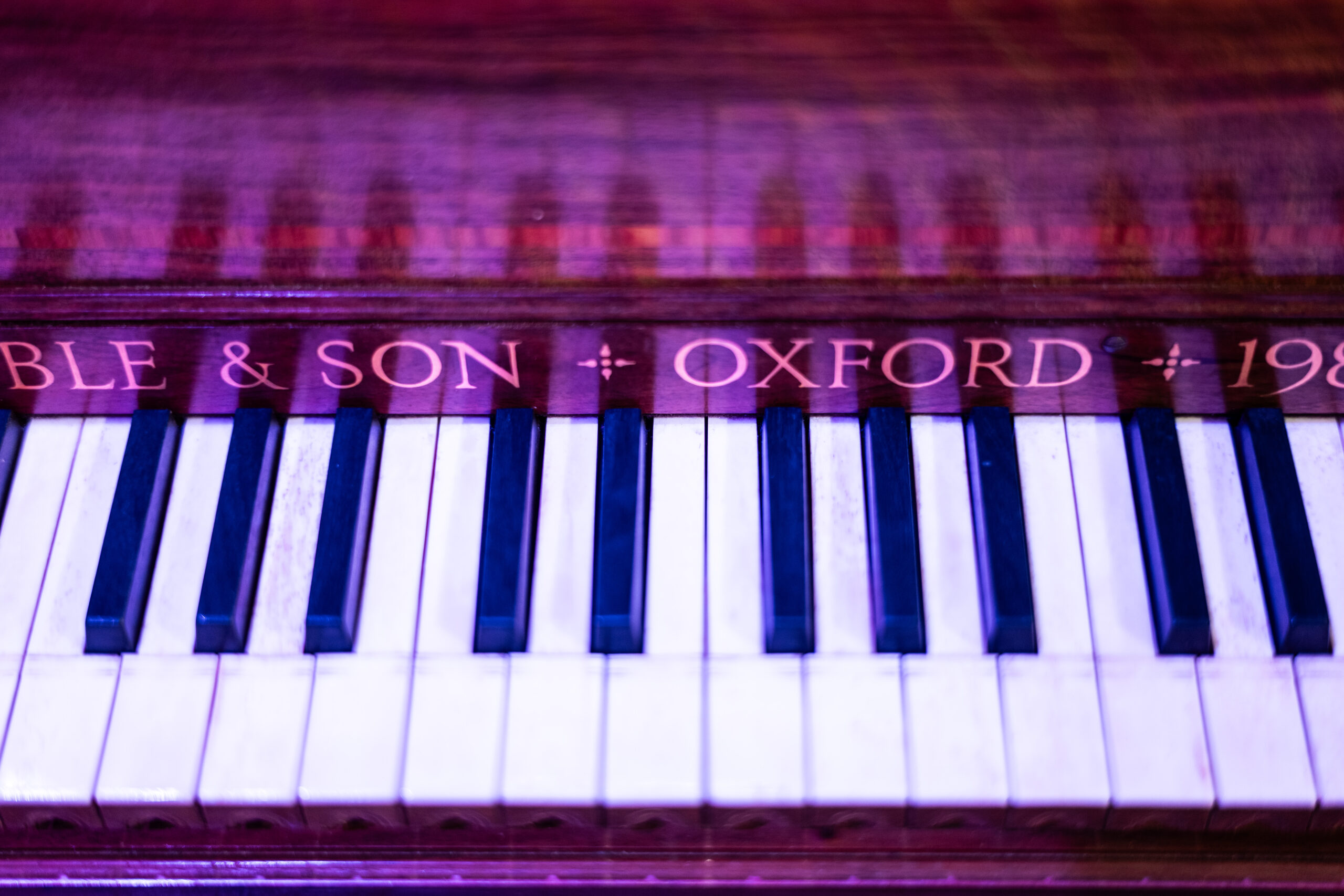 ROSL_Arts_AMC_2024 (22)