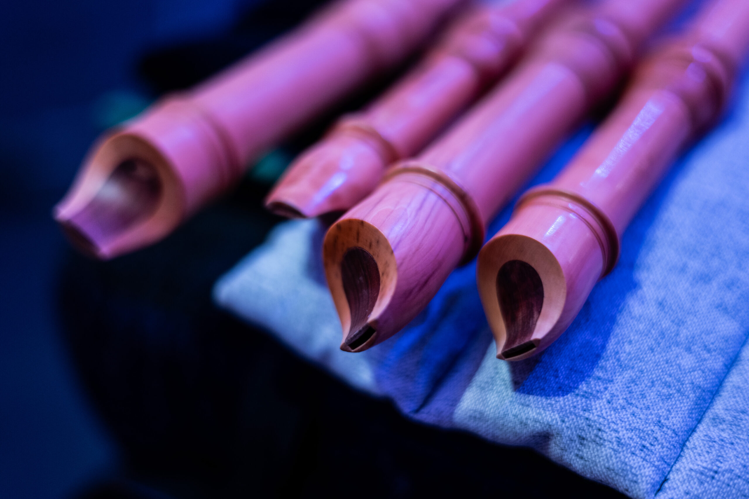 ROSL_Arts_AMC_2024 (25)