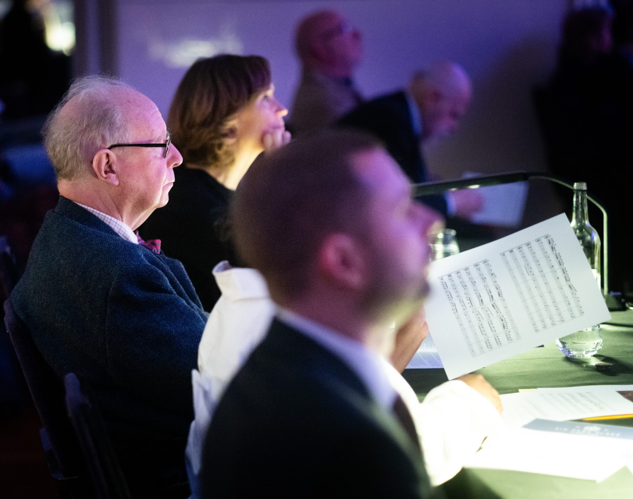 ROSL_Arts_AMC_2024 (35)